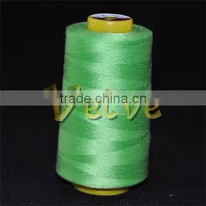 Customized 100 Pct Poly Core Spun Thread 32 2 thumbnail-1