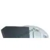 Bench Filing Block thumbnail-1