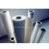 PET Solar Film thumbnail-1