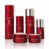 Cosmetic Packing thumbnail-1