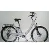 Sell Electric Bicycle CTM-26 thumbnail-1