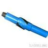 Two Piece Mandrel Sleeve Stabilizers thumbnail-1