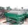 Energy Saving Magnetic Separator/mining Equipment! thumbnail-1