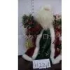Santa Claus Personalised Christmas Gifts for Kids thumbnail-1