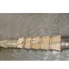 Steel Band Drum Parts thumbnail-1