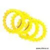 Sell Sprocket thumbnail-1