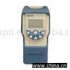 Sell Optical Multimeter thumbnail-1