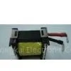 Low Leakage Efficient High Frequency Power Transformer for Electronic Instruments thumbnail-1
