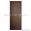 Sell Solid Wooden Door thumbnail-1