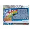 Casino Collection Cards, Lottery Cards Printing thumbnail-3