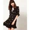 Causal Dress C7010 thumbnail-1