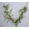 Artificial Garland for Spring thumbnail-3
