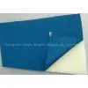Cloth Compound Sponge thumbnail-1