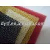 Cleaning Filter Foam thumbnail-1