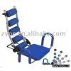 Beach Chair thumbnail-1