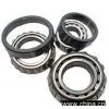 Tapered Roller Bearing thumbnail-1