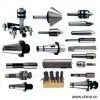 Sell Centers, Arbors and Adaptors thumbnail-1