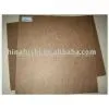 30mm Hardboard (good Quality and Best Price) thumbnail-3