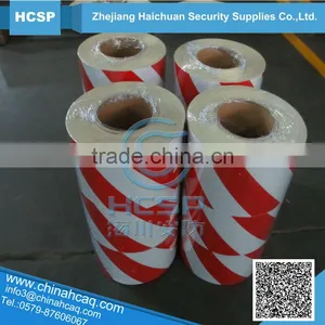 3100/3200 Type Demostic Commercial Grade Retro Reflective Film Manufactory Made in China thumbnail-1