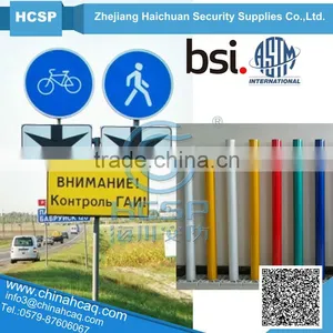 Engineering Grade 5200 Series Reflective Film thumbnail-1