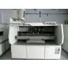 UNIVERSAL 6268C SMTpart thumbnail-1