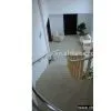 Prefabricated House thumbnail-1