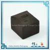 Custom Made Slotted Ring Display Stand Fashion Design thumbnail-1