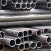 Sell Fluid Delivery Tubes thumbnail-1