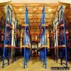 Drive-In Racking thumbnail-1