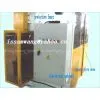 Electro-hydraulic Servo Synchronous CNC Press Brake thumbnail-2