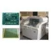 High Speed Pcb Depaneling Machine, Pcb Separator Machine For Cutting Pcb Board thumbnail-1