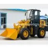 ZL16F CAT Quality thumbnail-3