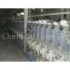 30s 40s 50s 100% Virgin Polyester Ring Spun Yarn For Weaving thumbnail-1