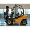 All Treeain Forklift Truck CPCD25 thumbnail-1