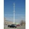 Monopoles for Microwave thumbnail-1