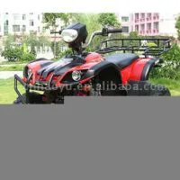 Sell ATV (HY-A110 New) thumbnail-1