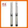 10 Inch Stainless Steel Impeller Submersible Pump thumbnail-1