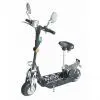 Electric Scooter thumbnail-1