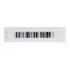 Double-coated Acrylic-based Adhesive EAS Soft Label 58kHz Retail Security DR Labels thumbnail-1