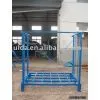 Stacking Racking thumbnail-1