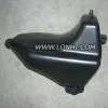 China (Mainland) ATV Gas Tank thumbnail-1
