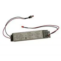 Industrial Power Source thumbnail-1