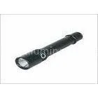 Bright LED Explosion Proof Flashlight , Portable Emergency Handlamp thumbnail-1