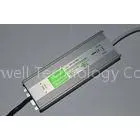 36V 3A 3000mA 150W PFC Waterproof Led Lamp Driver EN61000-3-2 + A2 thumbnail-1