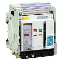ABC Air Circuit Breaker thumbnail-1