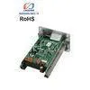 Transportation AFC Dip IC Chip Card Reader Writer , EMV NCR ATM Parts thumbnail-1