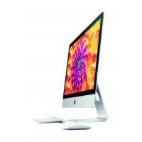 Apple IMac ME089LL/A 27-Inch Desktop thumbnail-1