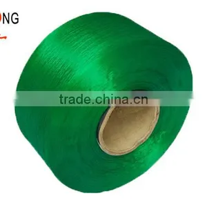 Polyester Filament Yarn for Embrdidery With Free Sample thumbnail-4
