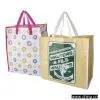 PVC Bag thumbnail-1