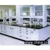 Laboratory Furniture thumbnail-1